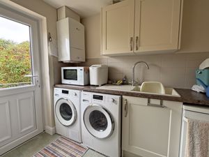 Photo 11- click for photo gallery